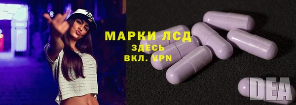 spice Балахна