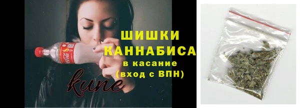 spice Балахна